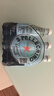 圣培露（S.Pellegrino）意大利含气天然矿泉水气泡水 饮用水 500ml*24瓶 实拍图