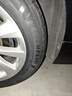 米其林（MICHELIN）汽车轮胎 215/55R17 94V 浩悦五代Primacy 5 适配迈腾帕萨特/天籁 实拍图