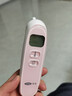 可孚温度计电子体温计宝宝耳温枪精准体温枪婴儿专用温度测温仪老人17 实拍图