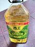 西王 食用油 玉米胚芽油6.18L 非转基因物理压榨 热门商品 实拍图