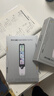 阿尔法蛋词典笔T30Pro【国家补贴】英语点读笔翻译笔小初高同步全科扫描笔拍照搜题电子词典单词笔 实拍图