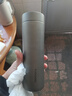 富光保温杯316L不锈钢水杯男女士泡茶杯子保冷杯商务茶水分离京东限定 实拍图