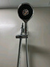 高仪（GROHE）进口恒温花洒套装 卫生间淋浴手持150mm 恒温带下出水 实拍图