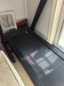 麦瑞克（MERACH）跑步机家庭用爬坡静音折叠健身房走步器材幻影X5Pro MR-T10B5 实拍图