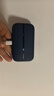 华为随身wifi3pro移动无线wifi免插卡随行4g携带无线网车载非wifi6三网通全国无限流量2025款5g AX15B 随行WiFi3 Pro蓝色 实拍图