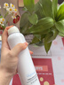 ORGINESEB5玻尿酸补水喷雾爽肤水小分子保湿水精华湿敷化妆前水女男3瓶装 实拍图