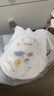 好奇（Huggies）金装拉拉裤XL96片(12-17kg)尿不湿【速干不易红】 实拍图