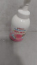 贝亲（Pigeon）洗发水沐浴露 含桃叶精华 婴儿洗发沐浴二合一 500ml IA209 实拍图