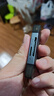品胜USB/Type-C读卡器3.2高速SD/TF多功能合一适用电脑/苹果15/16平板/手机/运动相机无人机ccd监控 实拍图