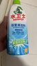 水卫士（水卫仕）浴室清洁剂500g*3瓶卫生间厕所玻璃水瓷砖地板清洗剂 实拍图