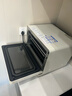 美的（Midea） 寻味pro微蒸烤炸台式一体机不锈钢内胆家用台式平板变频微波炉空气炸蒸烤箱电烤箱820x 实拍图