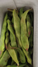京鲜生山东新鲜油豆角1.8斤装新鲜蔬菜源头直发包邮 实拍图