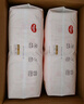 好奇（Huggies）铂金装小桃裤纸尿裤M144片(6-11kg)中号尿不湿【透爽散热】 实拍图