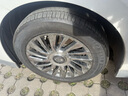 米其林（MICHELIN）汽车轮胎 225/55R18 102V 耐越 ENERGY MILE 适配长安CS55/传祺/ 实拍图