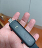 中兴（ZTE）随身wifi F32 Pro移动wifi免插卡无线上网4g全网通路由无限随行车载笔记本流量卡托2025款 实拍图