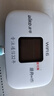波导随身wifi6官方正品三网通用车载便携式无线网卡路由器cpe 移动随身Wi-Fi家用学生非无限流量2025款 【旗舰款高清彩屏】京仓速发-3000毫安不限速 实拍图