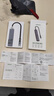 绿联 USB3.0扩展器扩展坞多接口 分线器高速4口集线器HUB拓展坞 笔记本电脑一拖多转换器转接头延长线 实拍图