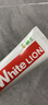 狮王（Lion）WhiteWhite倍效白牙膏缤纷果萃120g*3 美白去口臭护龈去黄去渍 实拍图