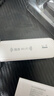 yOZE随身wifi6【送1500G】免插卡移动wifi联通移动随行无线不限速通用流量便携式路由卡托车载上网宝 实拍图
