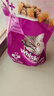 伟嘉成猫猫粮3.6kg吞拿鱼及三文鱼口味布偶加菲英短猫咪成猫全价粮 实拍图