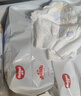 好奇（Huggies）金装拉拉裤XXL42片*2(15kg以上)尿不湿【速干不易红】 实拍图