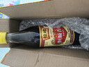 恒顺【品酒会同款】香醋 B香4.5度 500ml 炒菜点蘸不添加防腐剂 实拍图