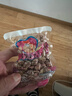 苏太太五香味花生米真空小包装蒜香下酒菜零食小吃休闲零食 蒜香味【小火慢炒】 1斤（ 约10小包） 实拍图