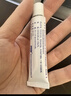 【原研好药】易孚 人表皮生长因子凝胶 5万IU/10g 3盒装烧伤烫伤祛痘皮炎点痣激光水光针纹身皮秒痤疮冻疮 实拍图
