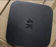 赛米尼【直接连wifi】海思芯电视盒子全网通机顶盒网络盒子4K高清可投屏秒换台魔盒机顶盒 8G优选版【开机就看+4K高清+红外遥控】 网络机顶盒 实拍图