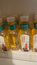 农夫山泉 东方树叶乌龙茶500ml*15瓶无糖茶饮料0糖0脂0卡整箱装解渴饮品 实拍图