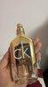 卡尔文克雷恩（Calvin Klein）ck one中性淡香水100ml(炫金限量款) 生日节日礼物送男女友 实拍图