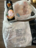 CP正大食品鸡全腿4斤（2包）冷冻鸡大腿鸡腿肉 脆炸鸡烤鸡腿炸鸡腿  实拍图
