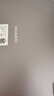 HUAWEI MatePad 11.5''S华为平板电脑144Hz高刷2.8K全面屏娱乐学生学习8+256GB WIFI深空灰 实拍图