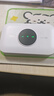 TCL随身wifi三网通用免插卡无线wifi6车载4G路由器随身便携无限制移动联通电信全国通用2025款5GXY15B 【旗舰顶配版】3000毫安大电池超长续航三网任切 不限速不虚标月享1500G流量 实拍图