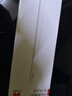 HUAWEI M-Pencil （第三代）平板创作笔 华为手写笔 星闪技术超低时延 雪域白  实拍图