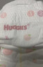 好奇（Huggies）铂金装小桃裤纸尿裤M92片(6-11kg)中号尿不湿【透爽散热】 实拍图