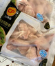 CP正大食品白羽鸡琵琶腿2斤 早餐冷冻小鸡腿 烤卤凉拌蒸煮煎炸鸡腿 实拍图
