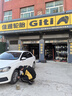 佳通轮胎(Giti)轮胎175/70R14 84H  T20 适配 瑞纳/桑塔纳/赛欧/起亚K2 实拍图