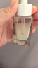 伊丽莎白雅顿白茶新肌双重精华液30ml 实拍图