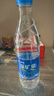 恒大冰泉 饮用天然矿泉水 500ml*24瓶 整箱装 非纯净水热门商品 实拍图