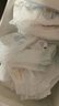 宜婴新梦想家全包臀婴儿小内裤L76片拉拉裤超薄【品牌直供 安心品质】 实拍图