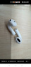 Apple/苹果【两年AC+套装版】AirPods 4(支持主动降噪)搭配无线充电盒(USB-C)苹果蓝牙耳机四代 实拍图