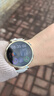 HUAWEI WATCH GT 5 珍珠白41mm华为智能手表情绪健康助手玄玑感知系统 实拍图