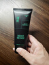 理然免洗洗发水免洗头顺发干发凝露头发蓬松喷雾控油去油头高颅顶100g 实拍图