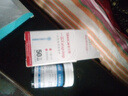 三诺优准高精准医用级血糖仪脱氢酶血糖试纸 100支试纸（无仪器） 实拍图