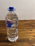 泉阳泉（QUANYANGQUAN） 长白山天然矿泉水 大桶装 家庭用水 2L*6桶 整箱塑包装 实拍图
