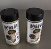 松鲜鲜松茸调味料100g*2瓶【减钠29% 0添加】可代替盐鸡精炒菜煲汤调味 实拍图