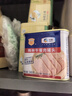 梅林午餐肉罐头340g*3火腿火锅搭档食材中粮出品(新老包装交替发货） 实拍图