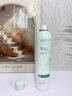 维特丝积雪草补水喷雾爽肤水小分子保湿水护肤品精华男女专用化妆品湿敷 实拍图