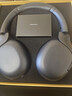 Linklike【100%好评推荐丨热销100万】深度主动降噪耳机头戴式蓝牙耳机睡觉专用隔音神器睡眠静音防噪耳麦 实拍图